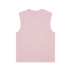 Kufic-Men's Performance Tank Top