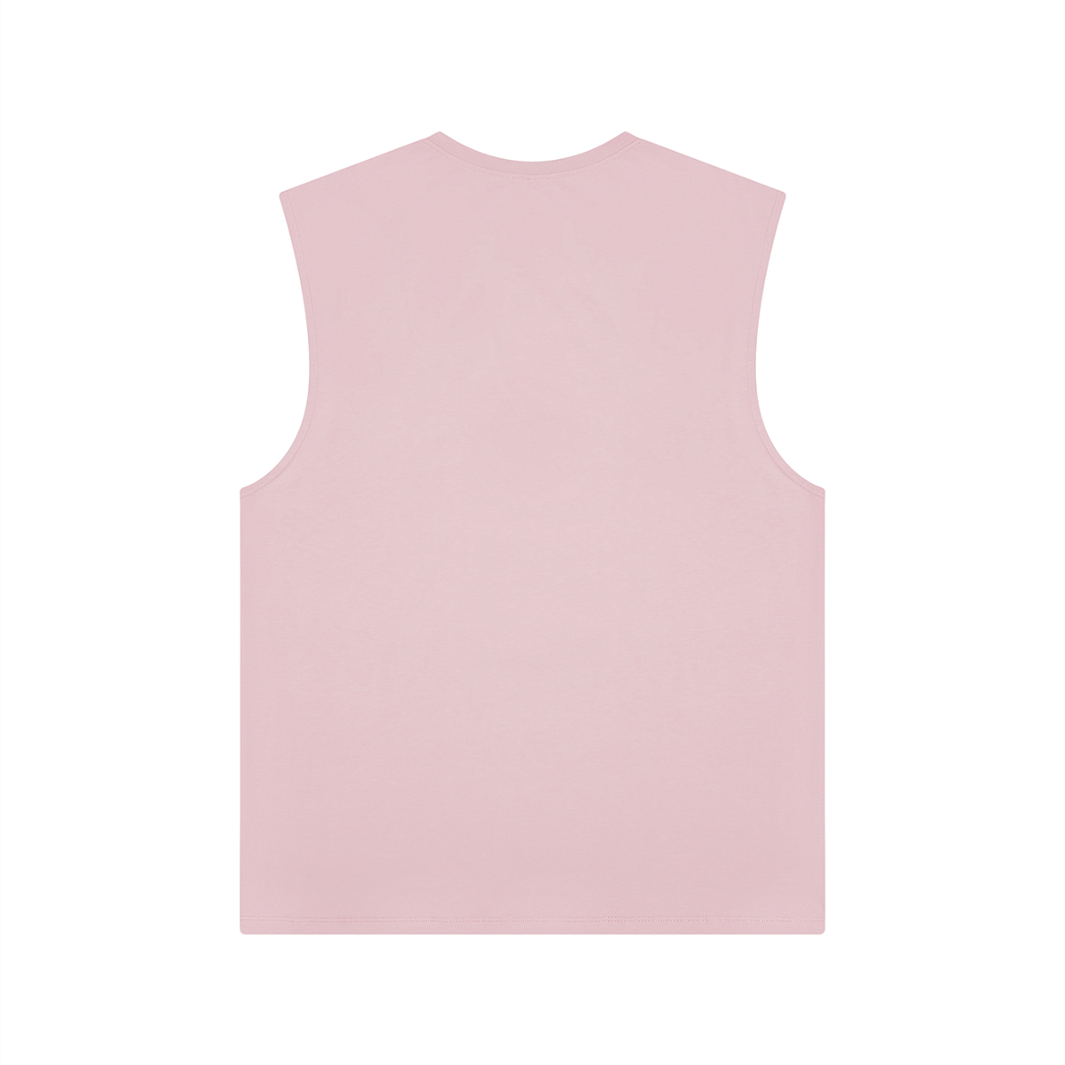 Kufic-Men's Performance Tank Top