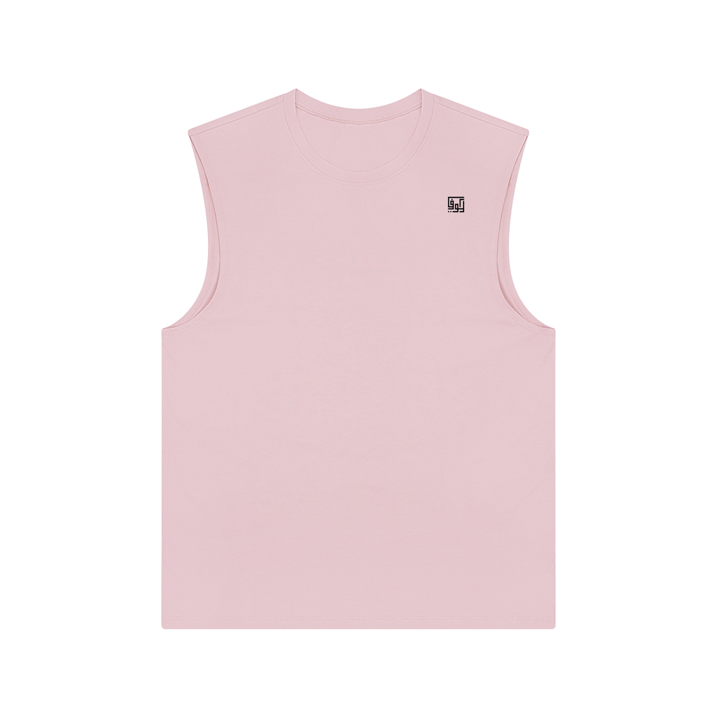 Kufic-Men's Performance Tank Top