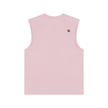 Kufic-Men's Performance Tank Top
