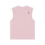 Kufic-Men's Performance Tank Top