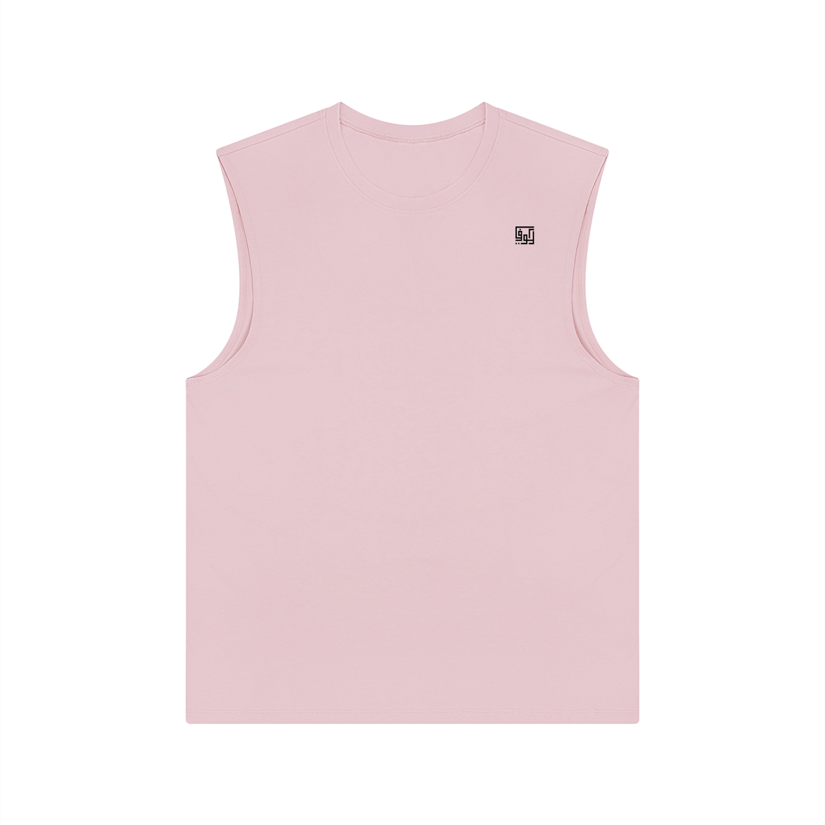 Kufic-Men's Performance Tank Top
