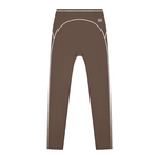 Kufic-Women's High Rise Leggings