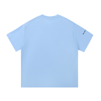 Kufic-Essential Cotton T-Shirt