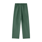 Kufic-Unisex Heavyweight Vintage Wash Sweatpants