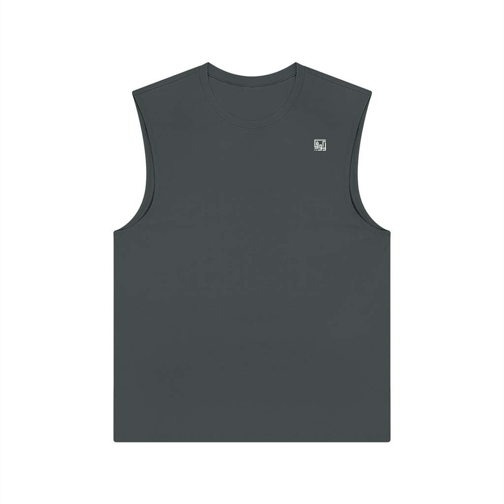 Kufic-Men's Performance Tank Top