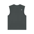 Kufic-Men's Performance Tank Top