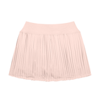 Kufic-Women's Pleated Yoga Skort