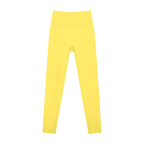 Kufic-Women's High Waisted Yoga Leggings