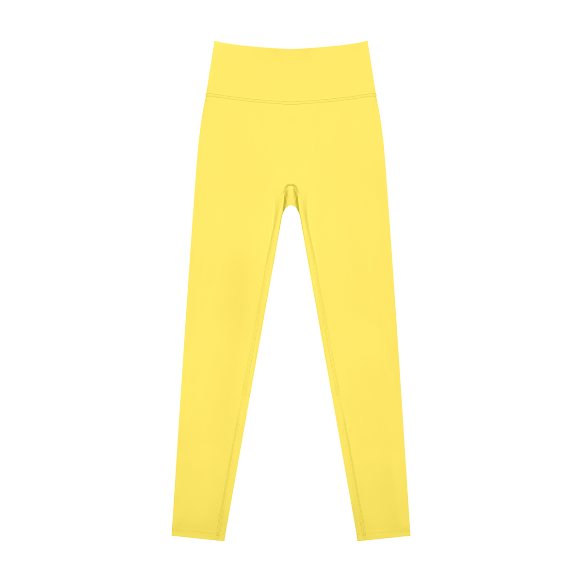 Kufic-Women's High Waisted Yoga Leggings