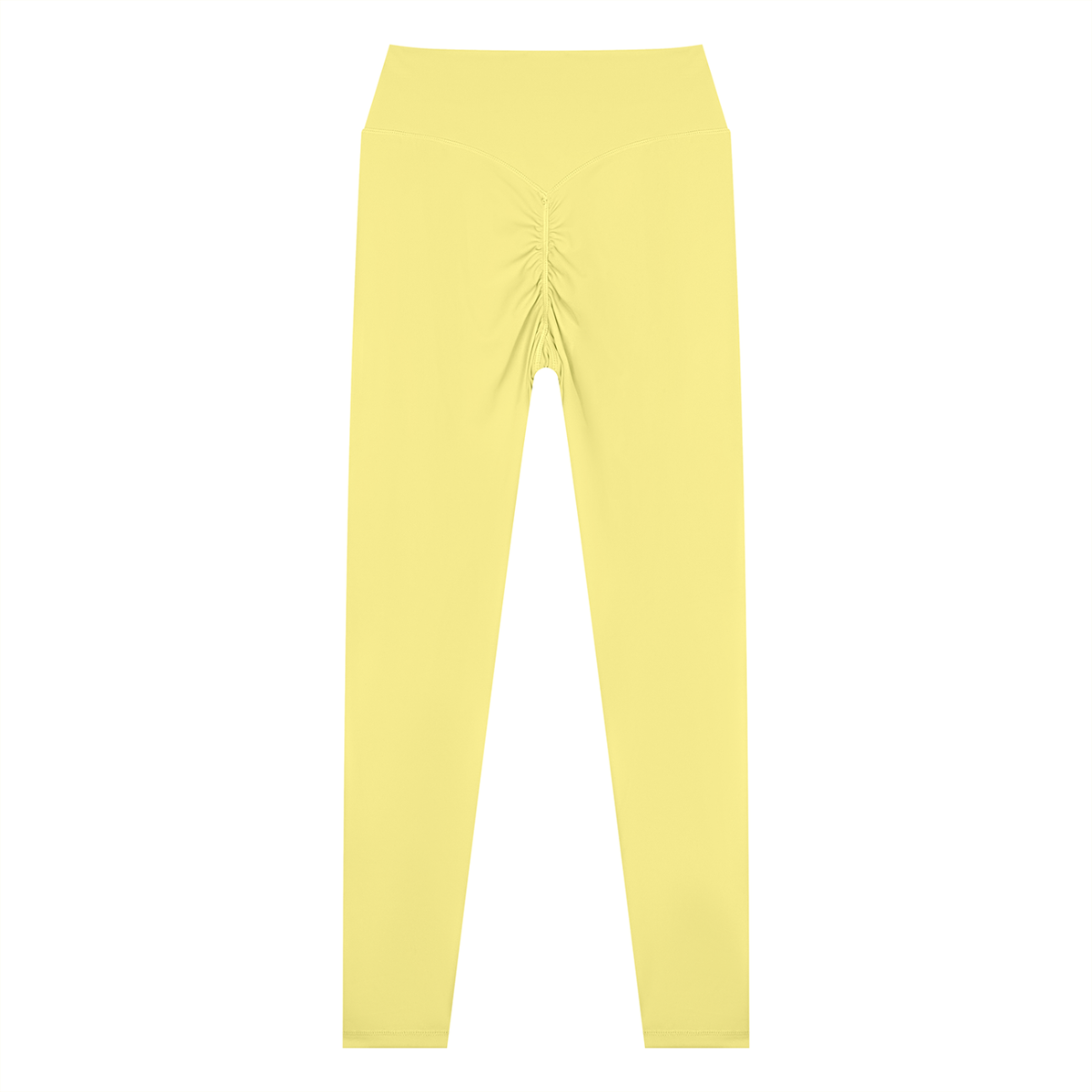 Kufic-Women’s High Waisted Yoga Leggings