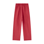 Kufic-Unisex Heavyweight Vintage Wash Sweatpants