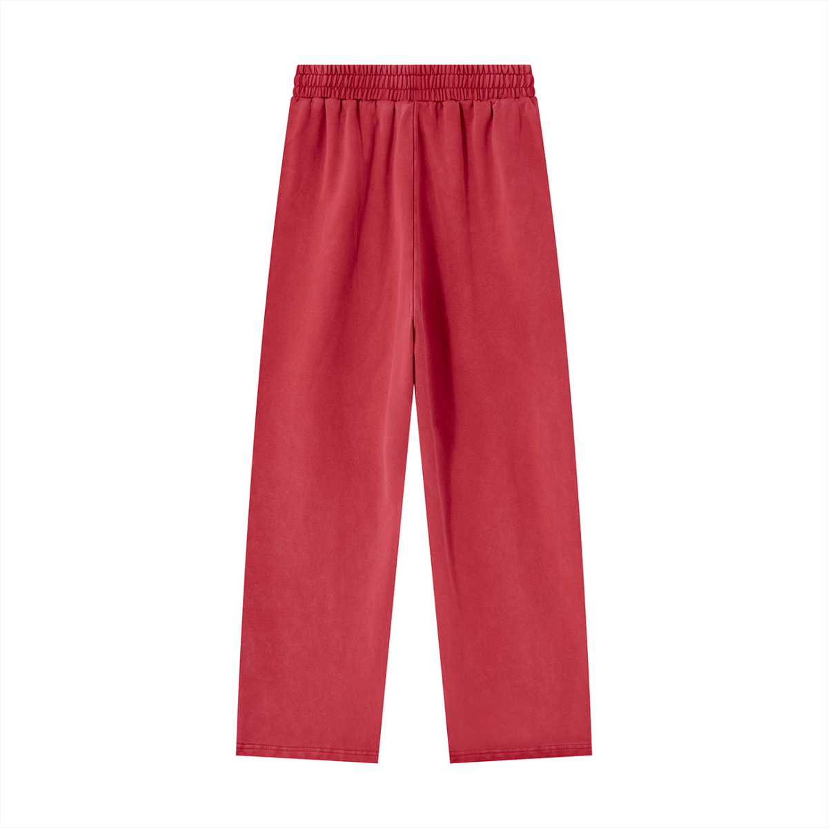 Kufic-Unisex Heavyweight Vintage Wash Sweatpants