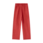 Kufic-Unisex Heavyweight Vintage Wash Sweatpants