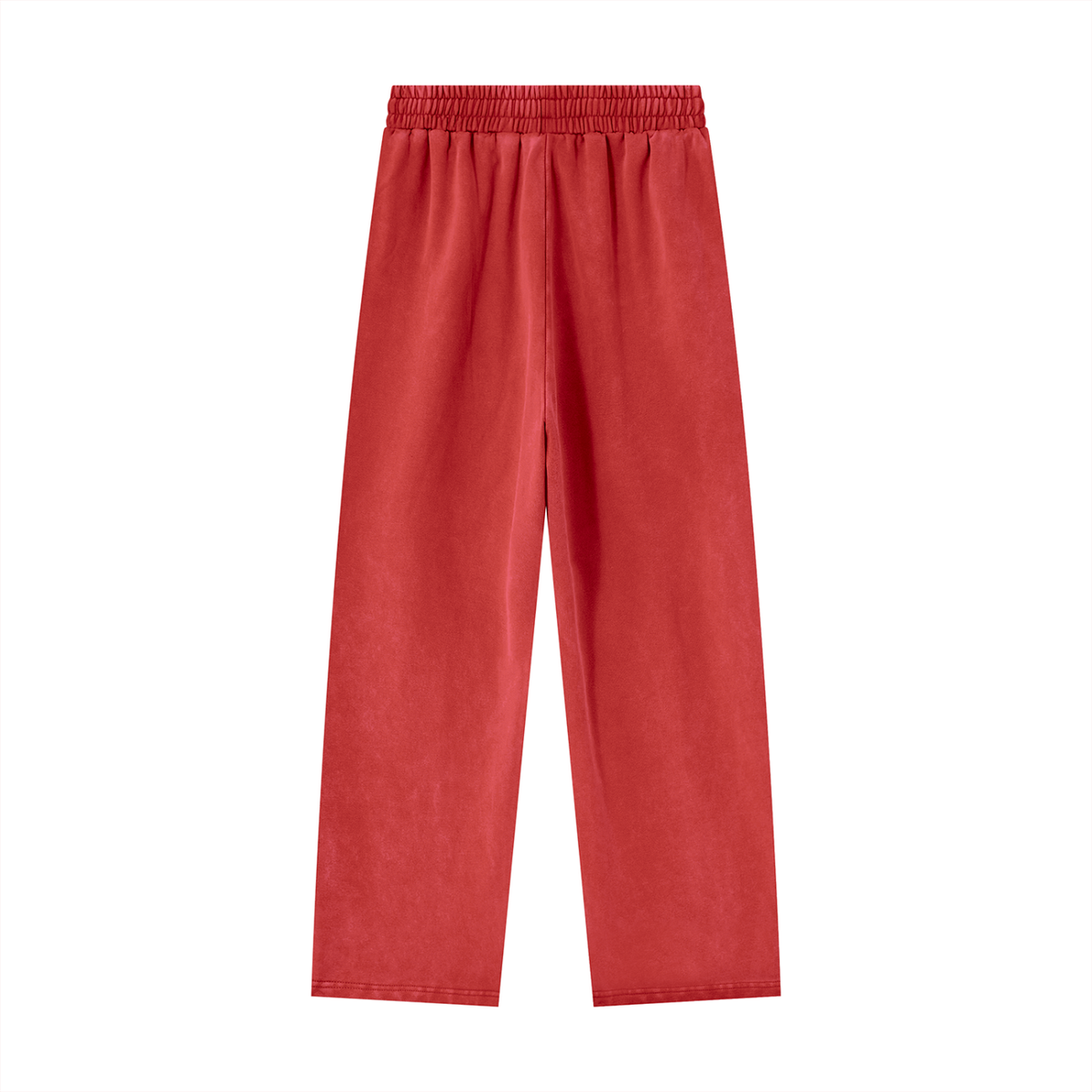 Kufic-Unisex Heavyweight Vintage Wash Sweatpants