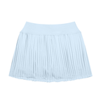 Kufic-Women's Pleated Yoga Skort