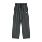 Kufic-Unisex Heavyweight Vintage Wash Sweatpants