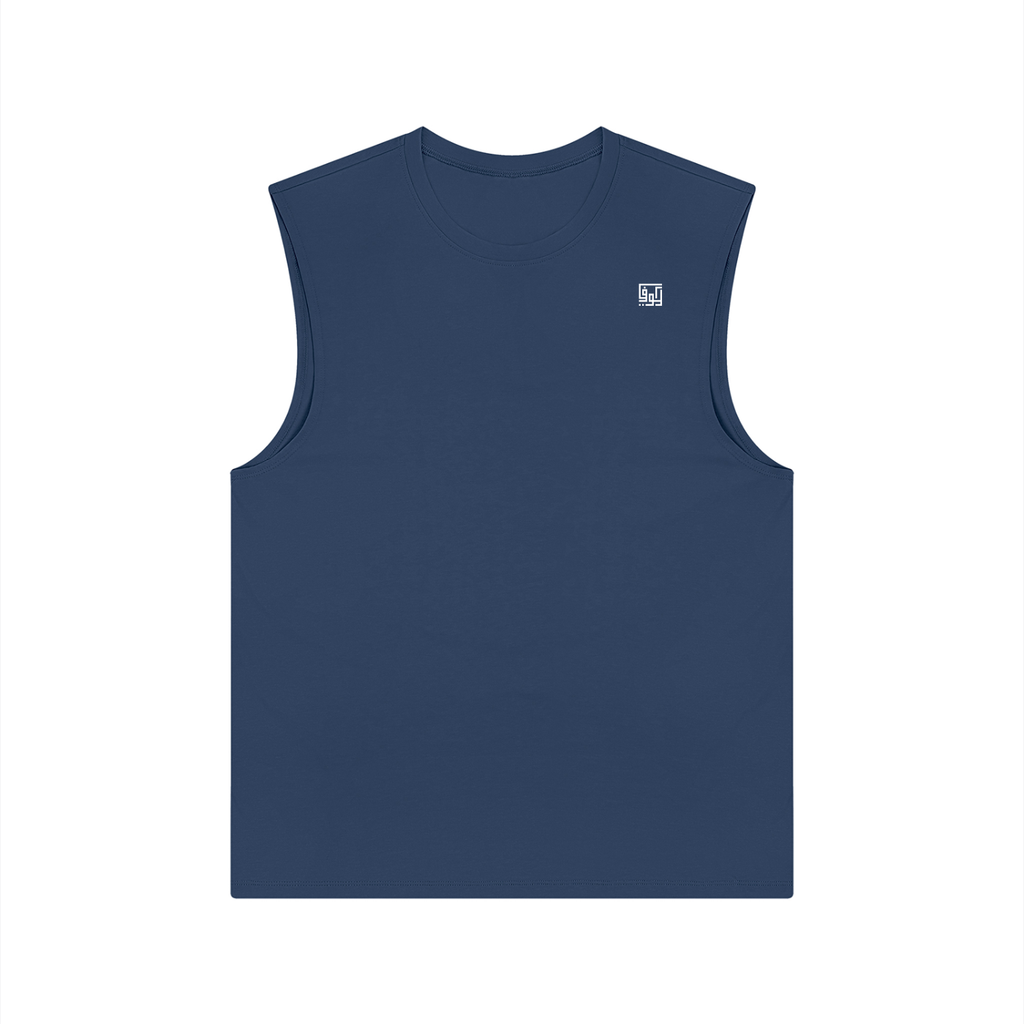 Kufic-Men's Performance Tank Top