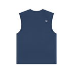 Kufic-Men's Performance Tank Top