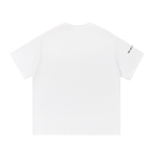 Kufic-Essential Cotton T-Shirt