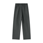 Kufic-Unisex Heavyweight Vintage Wash Sweatpants