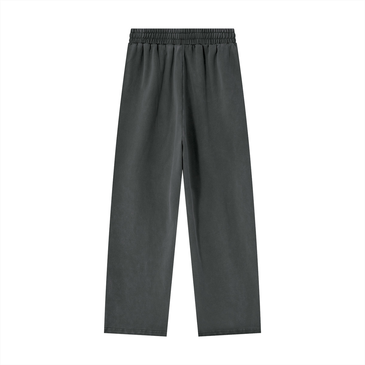 Kufic-Unisex Heavyweight Vintage Wash Sweatpants