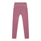Kufic-Women's High Rise Leggings