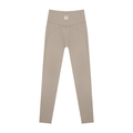Kufic-Women's High Waisted Yoga Leggings