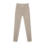Kufic-Women's High Waisted Yoga Leggings