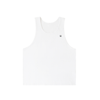 Kufic-Unisex Loose Tank Top