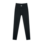 Kufic-Women's High Waisted Yoga Leggings