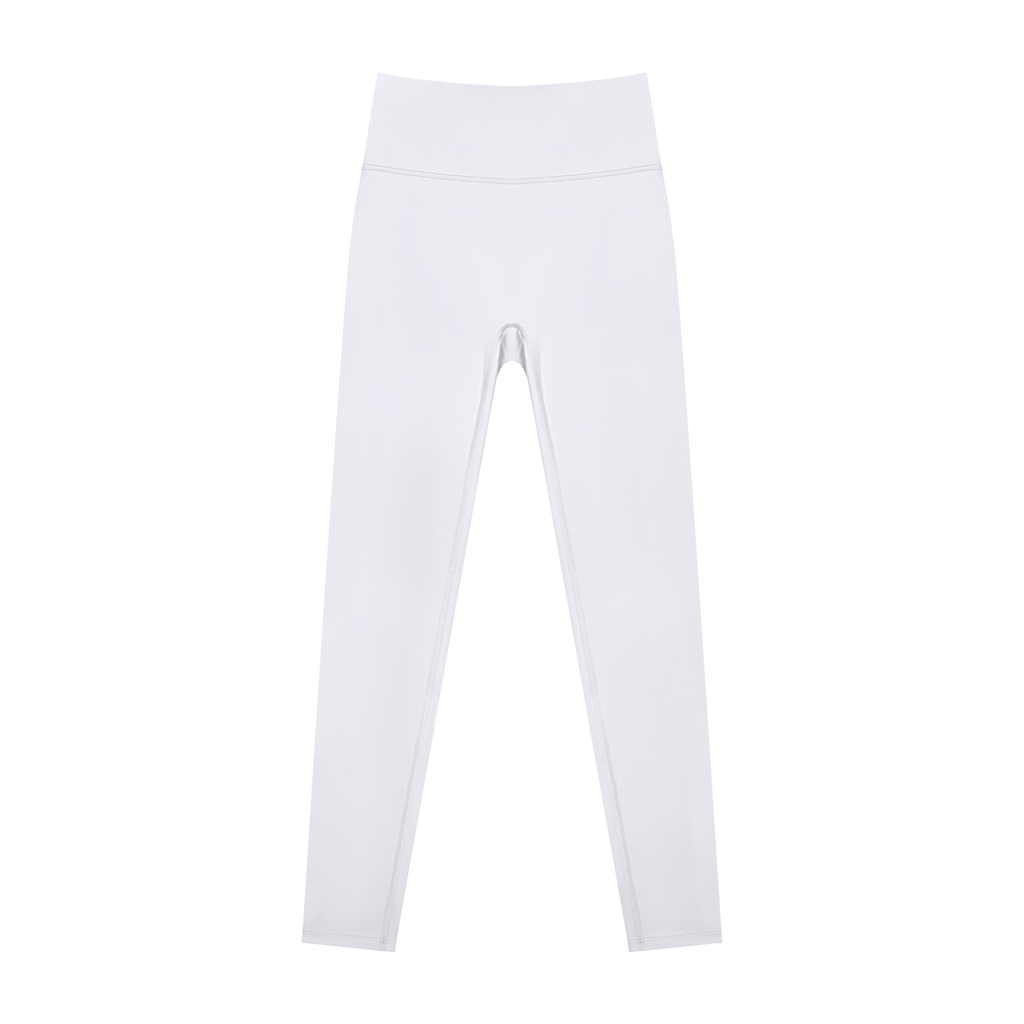 Kufic-Women's High Waisted Yoga Leggings