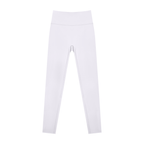 Kufic-Women's High Waisted Yoga Leggings