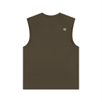 Kufic-Men's Performance Tank Top