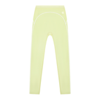 Kufic-Women's High Rise Leggings