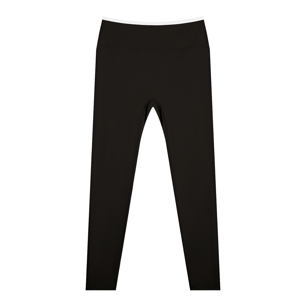 Kufic-Women's High-Waisted Yoga Leggings