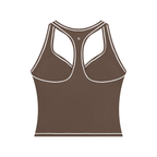 Kufic-Women’s Yoga Tank Top
