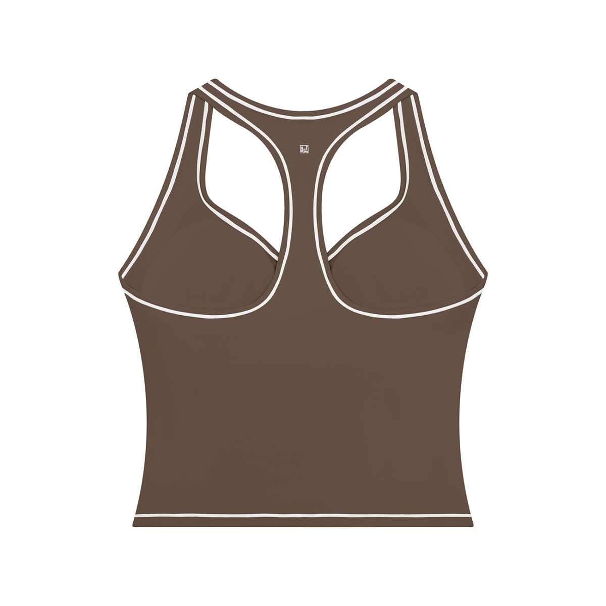 Kufic-Women’s Yoga Tank Top