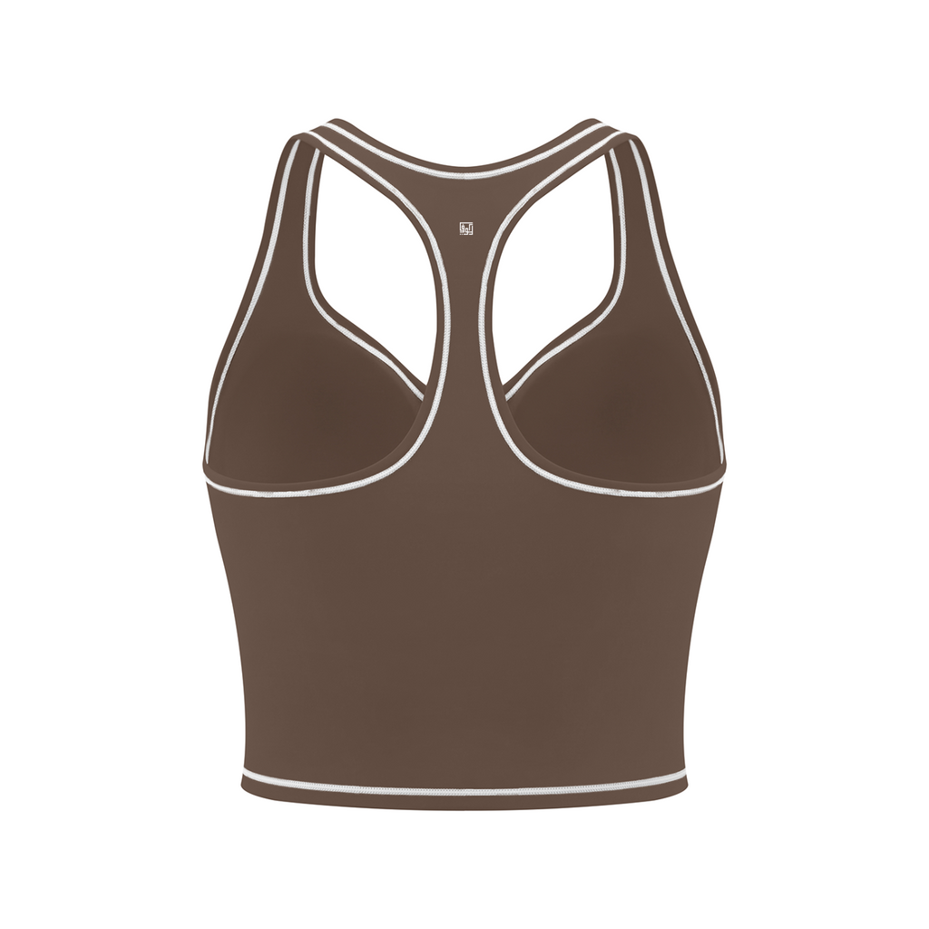 Kufic-Women’s Yoga Tank Top