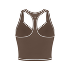 Kufic-Women’s Yoga Tank Top