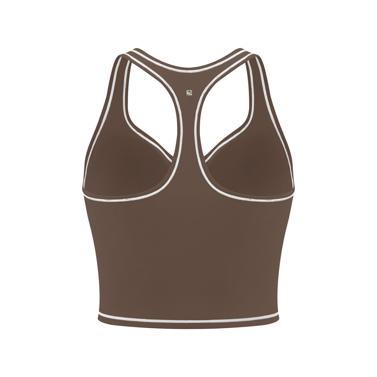 Kufic-Women’s Yoga Tank Top