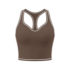 Kufic-Women’s Yoga Tank Top
