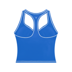 Kufic-Women’s Yoga Tank Top