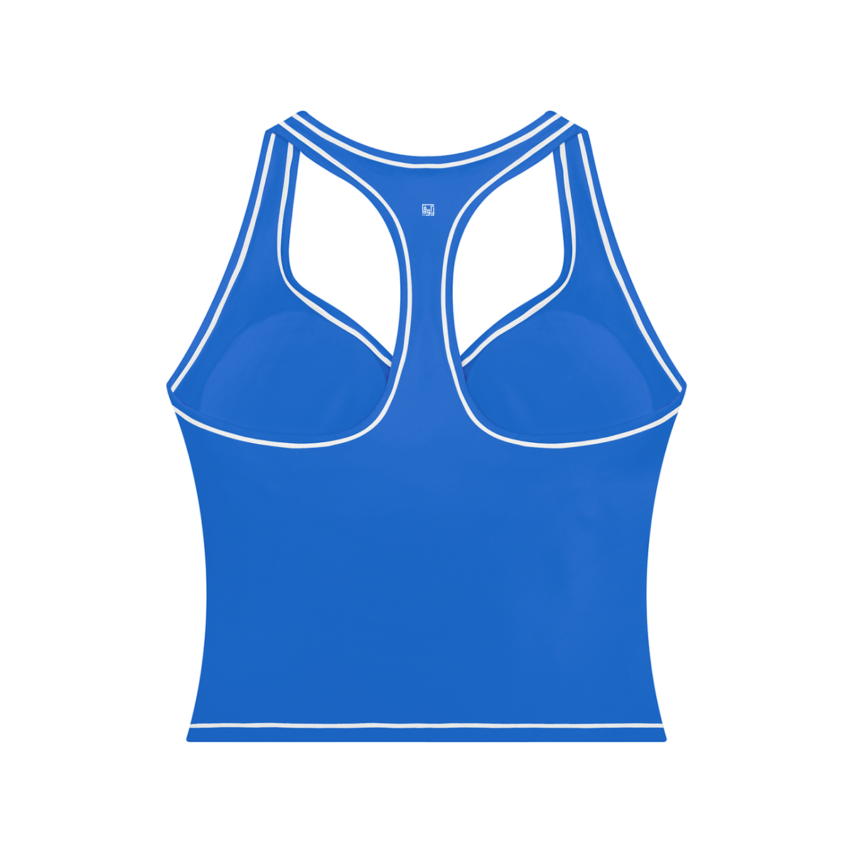 Kufic-Women’s Yoga Tank Top