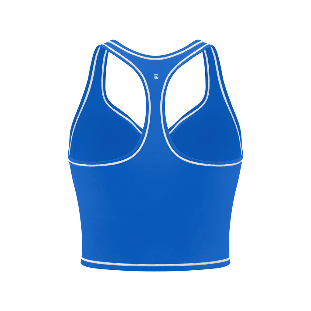 Kufic-Women’s Yoga Tank Top