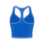 Kufic-Women’s Yoga Tank Top