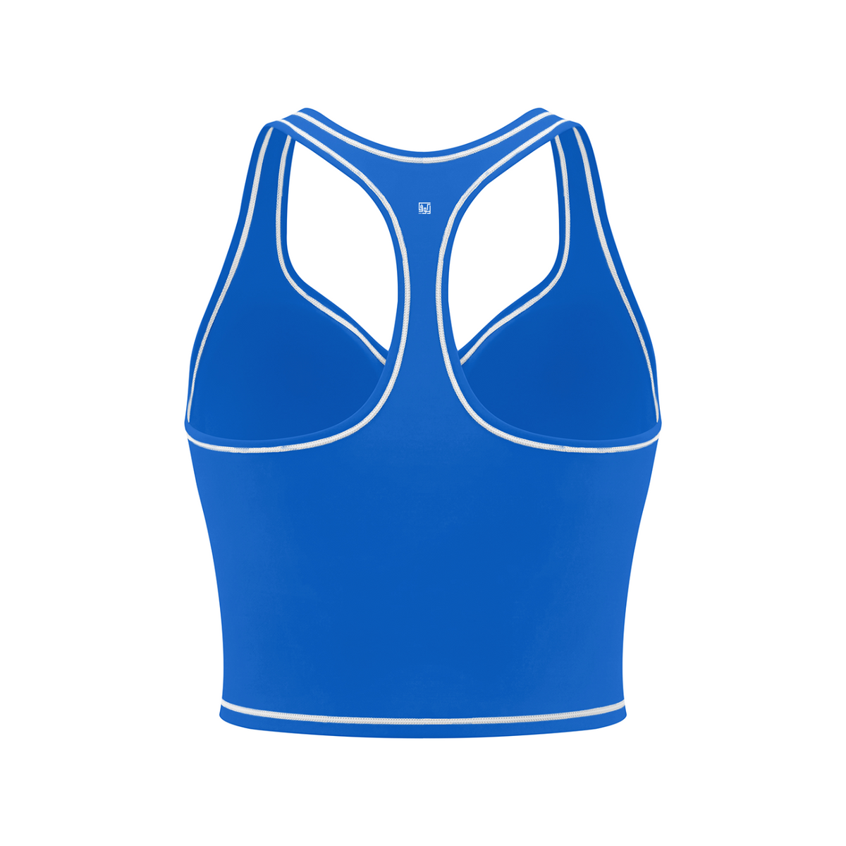 Kufic-Women’s Yoga Tank Top