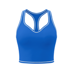 Kufic-Women’s Yoga Tank Top