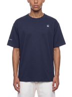 Kufic-Essential Cotton T-Shirt