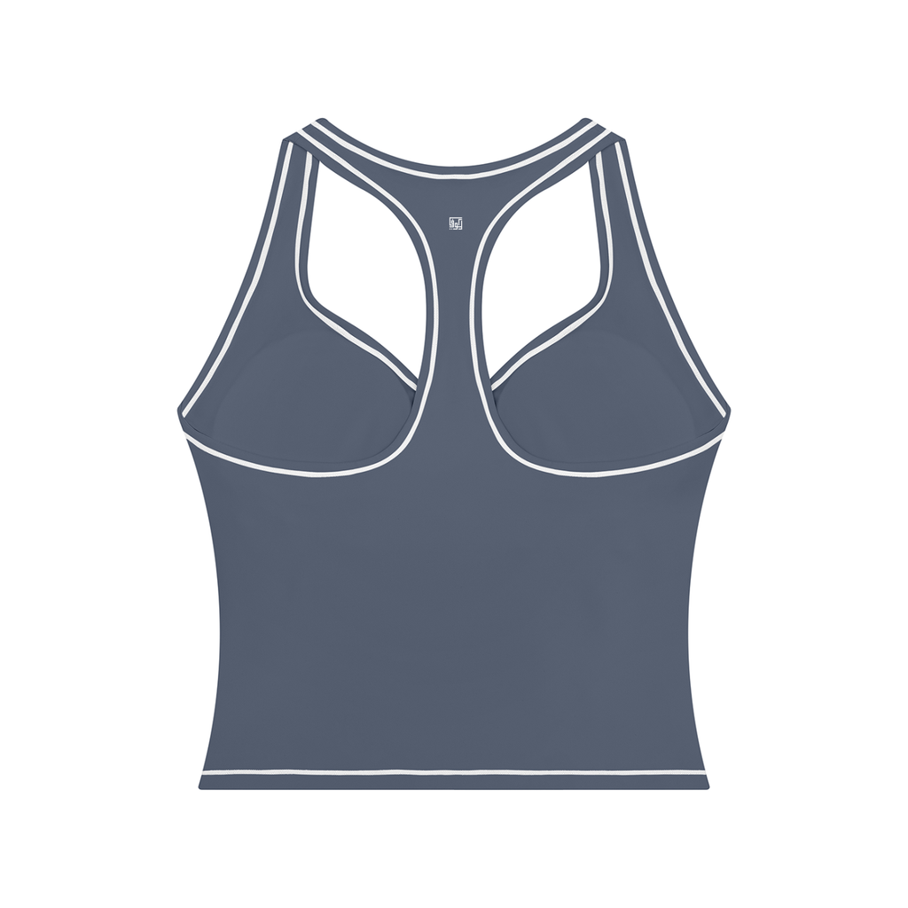Kufic-Women’s Yoga Tank Top